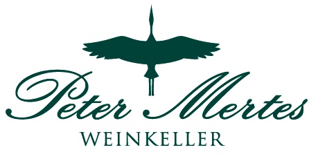 Peter Mertes_logo